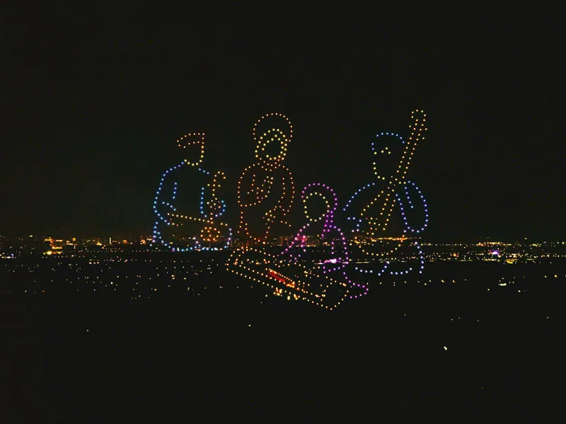 drone14.jpg