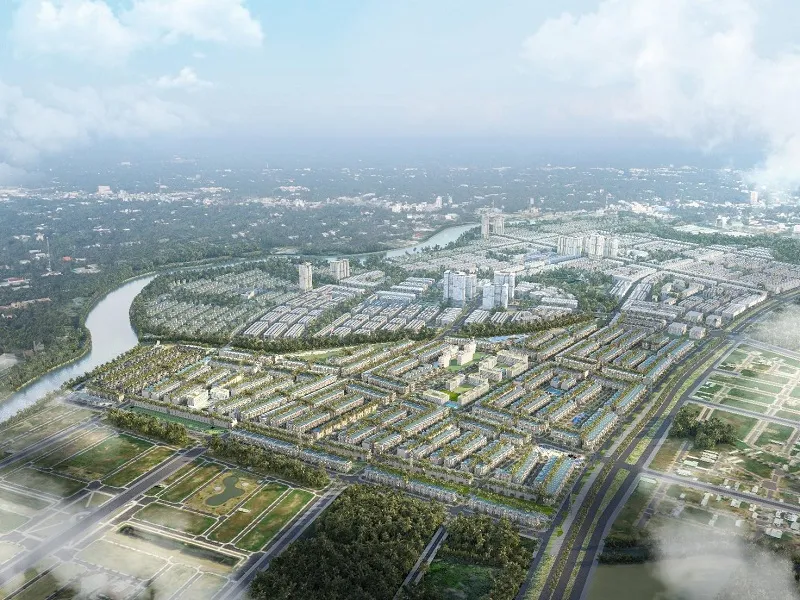 Phối cảnh tổng thể dự án T&T City Millennia sk12.jpg