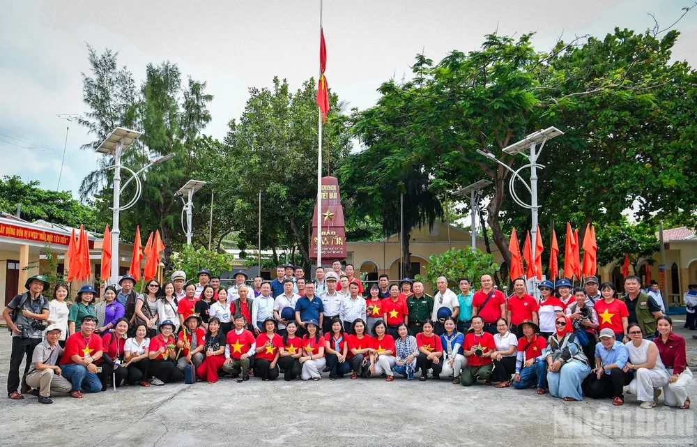 1trieu15.jpg