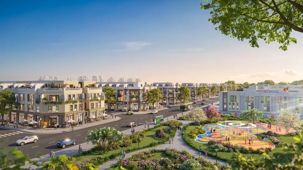 Vinhomes Green City tích hợp đầy đủ các tiện ích cốt lõi phục vụ đời sống cư dân A2 (15).jpg
