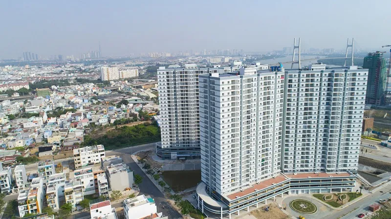 TTC Land kiên định phát triển hệ sinh thái bất động sản bền vững, từ đầu tư, phát triển dự án đến quản lý, vận hành. 2e441e541212994cc003.jpg