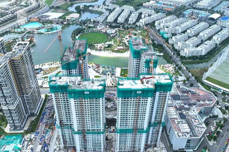 Tòa tháp OS2 & OS3 hưởng trọn lợi thế trung tâm trong lòng trung tâm Vinhomes Grand Park A2 (16).jpg