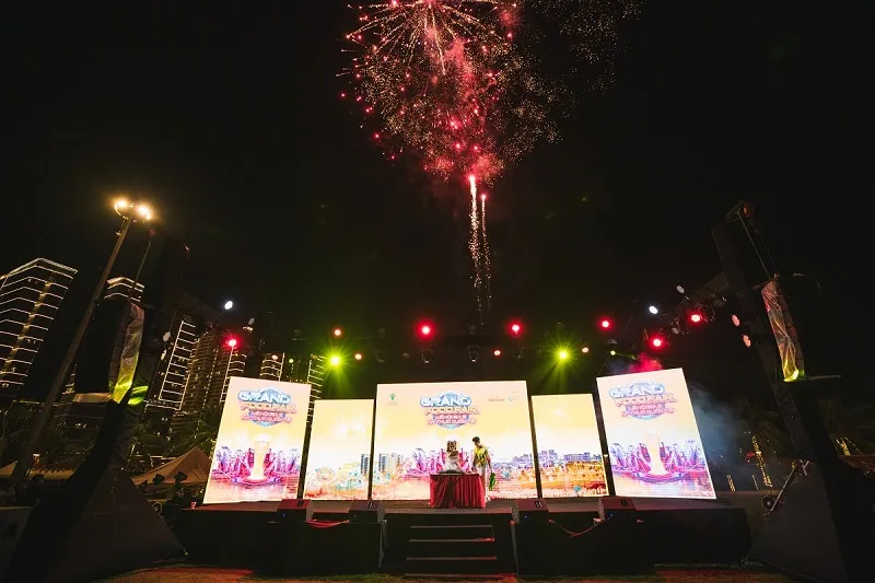 Từ tháng 8-2025, Vinhomes Grand Park trở thành điểm bắn pháo hoa định kỳ của TPHCM A4 (5).jpg