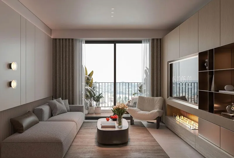 Căn hộ 2PN 82m² là không gian sống hiện đại phù hợp cho các chuyên gia, CEO, quản lý cấp cao Fiesta14.jpg