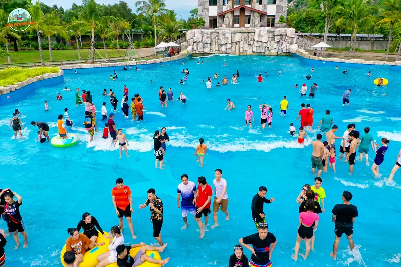 Kết nối yêu thương – Trải nghiệm sum vầy Hình 2 Kết nối yêu thương – Trải nghiệm sum vầy.png