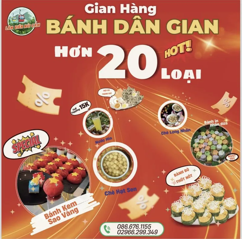 Ẩm thực và lễ hội hấp dẫn Hình 3 Ẩm thực và lễ hội hấp dẫn.png
