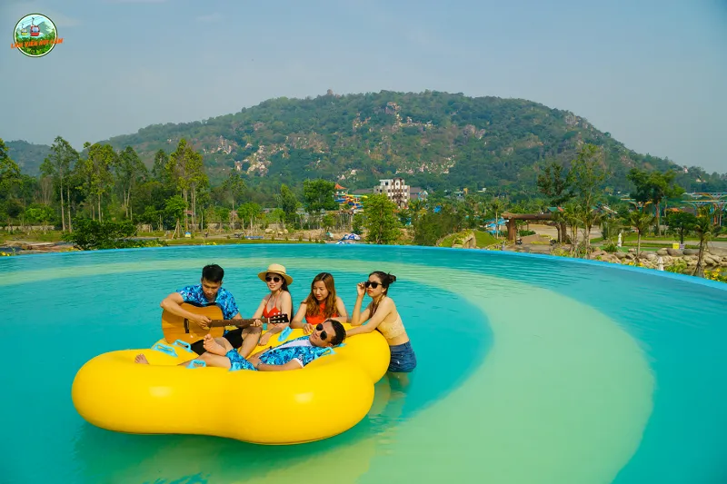 Hẹn nhau Thanh Long Water Park để cùng tận hưởng phút giây thư thái Hình 4 Hẹn nhau Thanh Long Water Park để cùng tận hưởng phút giây thư thái.png
