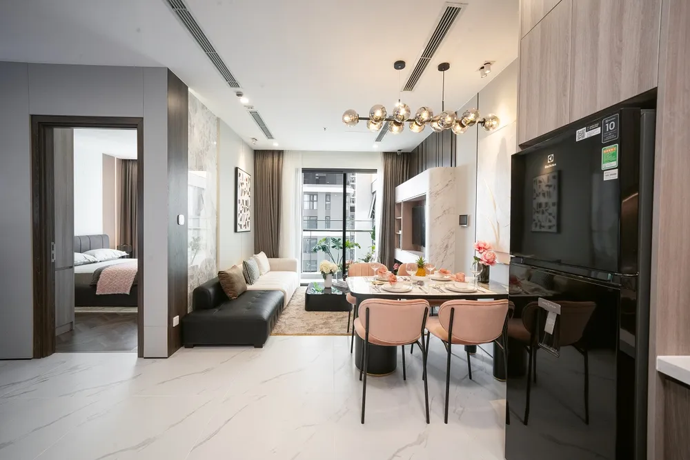 Căn hộ 1PN+ và 2PN tại The Opus One đang là lựa chọn hấp dẫn nhiều nhà đầu tư A1.jpg