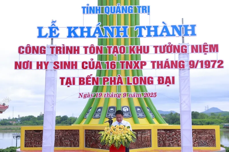 Phó Tổng Giám đốc Tập đoàn T&T Group Nguyễn Ngọc Nghị phát biểu tại sự kiện Ảnh 5.JPG