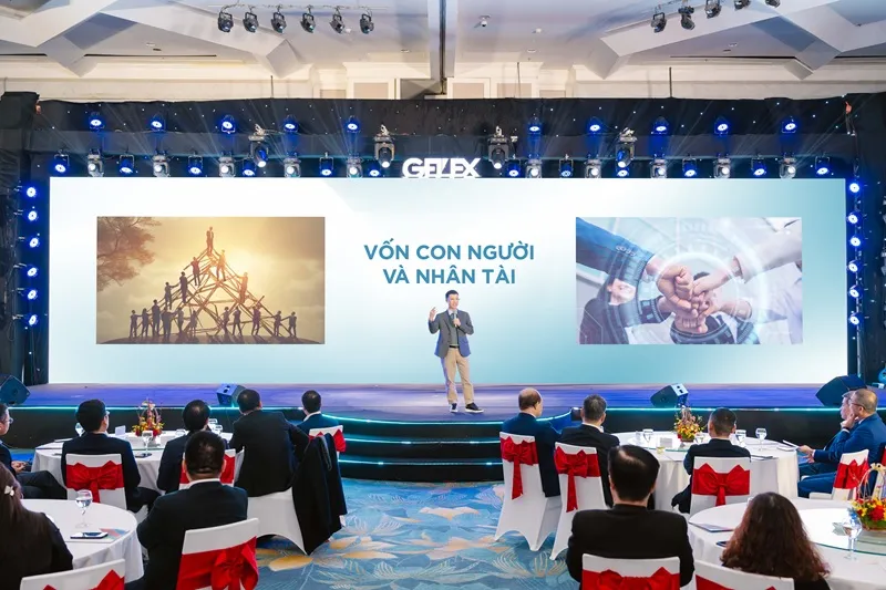 Tại GELEX, con người chính là tài sản giá trị nhất Anh 2 (6).jpg