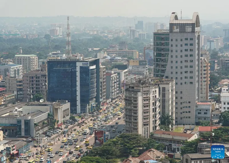 Congo đang được coi là “điểm đến vàng” của vốn ngoại với dư địa tăng trưởng bậc nhất khu vực A2 (6).jpg