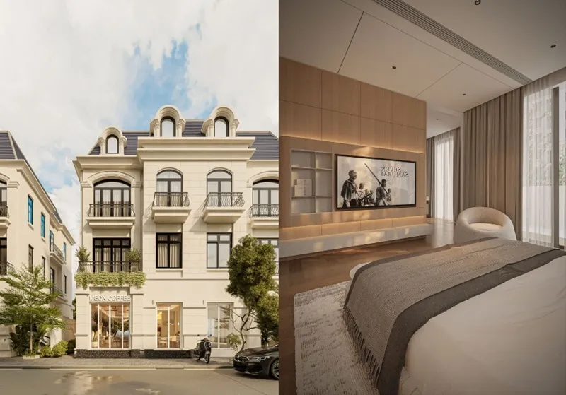 Không gian linh hoạt sống sang trọng, kinh doanh thuận tiện của Bizhome tại Kinh Đô Ánh Sáng - Ocean City A4 (1).jpg