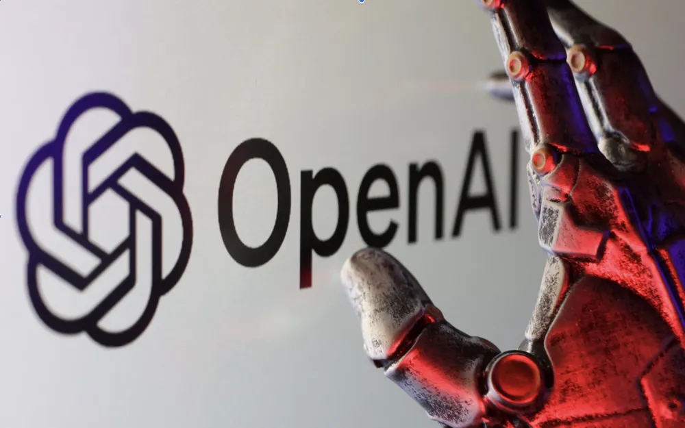 Microsoft và OpenAI đạt được thỏa thuận mới định giá OpenAI ở mức 500 tỷ USD.