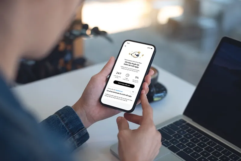 Techcombank Sinh Lời Tự Động.jpg