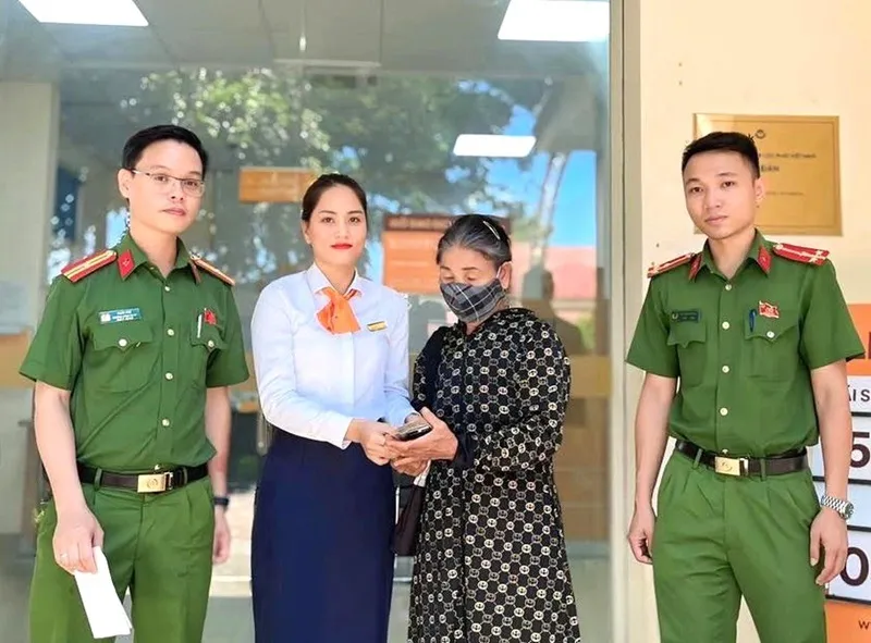 Ảnh 2_chống lừa đảo.jpg