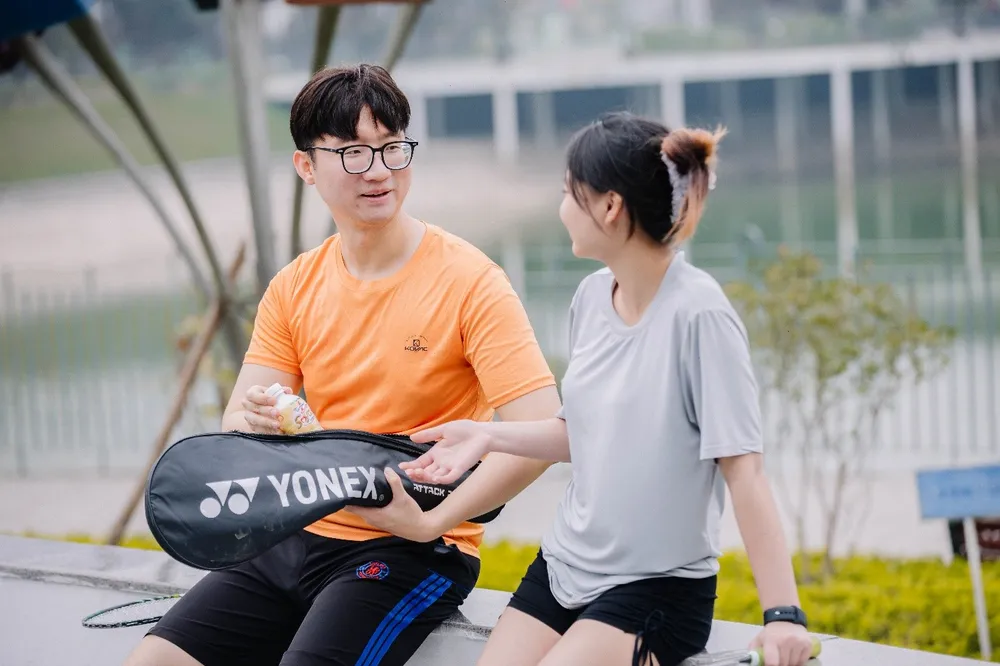 Nhu cầu bổ sung dinh dưỡng bên cạnh các bữa ăn thường nhật ngày càng cao