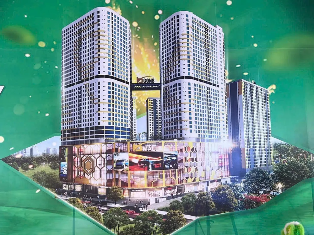 Phối cảnh dự án Bcons Bình An - Đông Tây phói cảnh.jpg