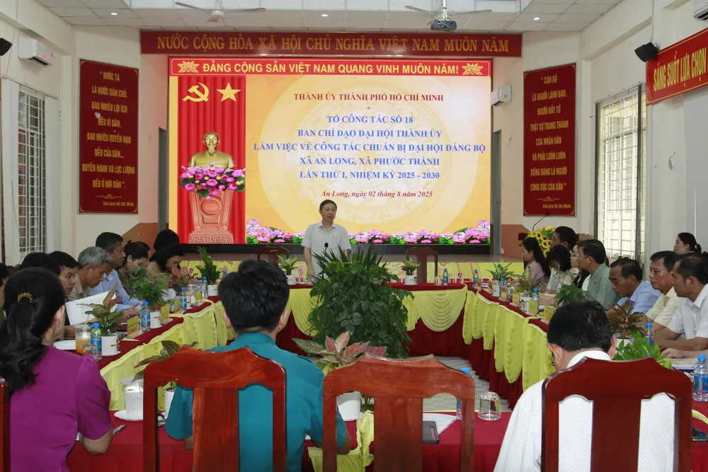 Toàn cảnh buổi làm việc _MG_1451.JPG