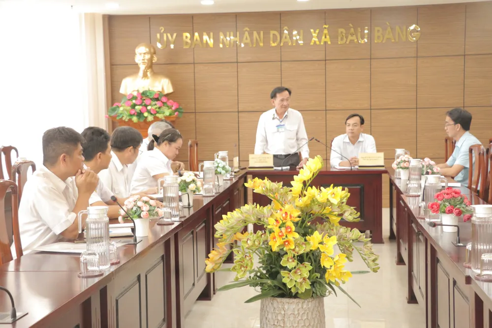 Khu vực tỉnh Bình Dương trước đây chưa phát hiện dịch tả heo châu Phi 528003007_122289391886229280_3231673399491624490_n.jpg