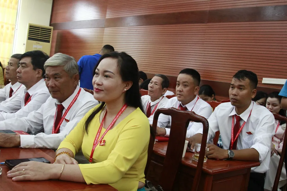 Đại biểu dự đại hội NNNN.JPG