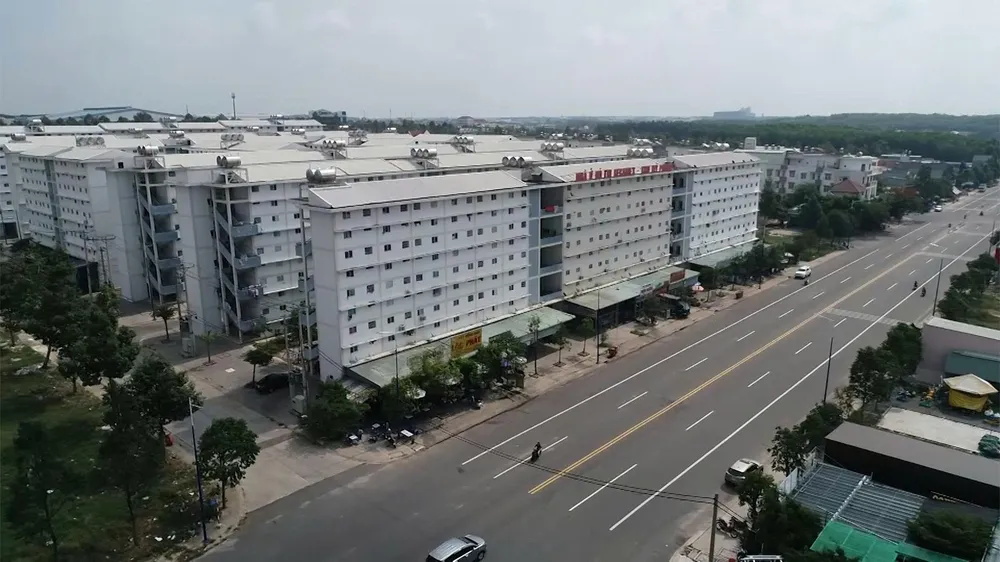 Khu nhà ở xã hội Becamex z6929742386837_c84020fbe2088a5d96d9760b2693322d.jpg