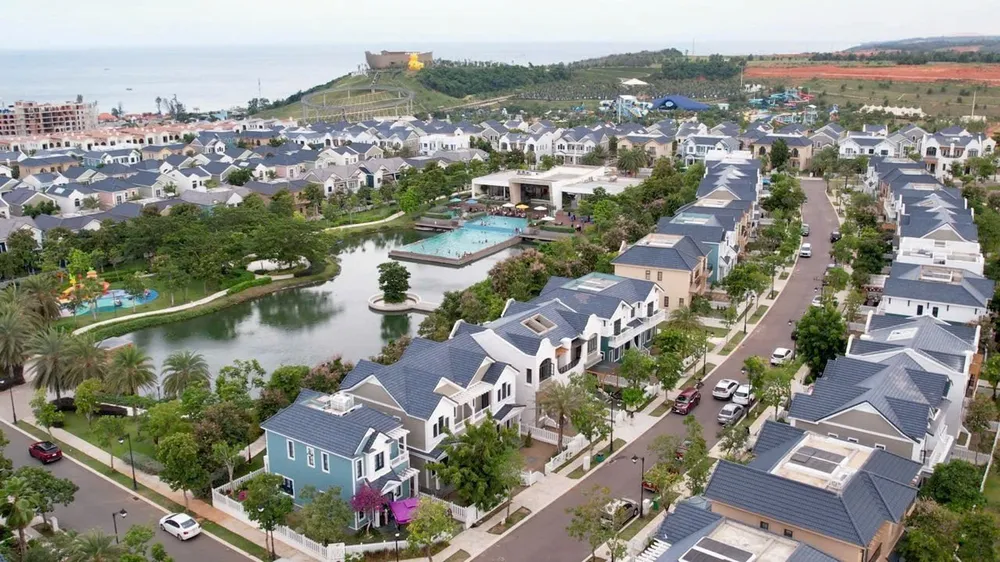 Một góc khu du lịch Novaword Phan Thiết 1000029231.jpg
