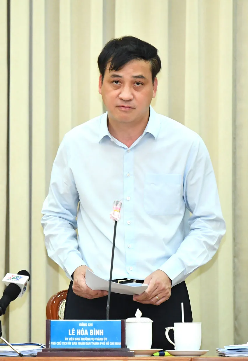 Dự kiến TPHCM đấu giá nhà, đất thu về hơn 21.000 tỷ đồng trong năm 2021 ảnh 4 Dự kiến TPHCM đấu giá nhà, đất thu về hơn 21.000 tỷ đồng trong năm 2021 ảnh 4