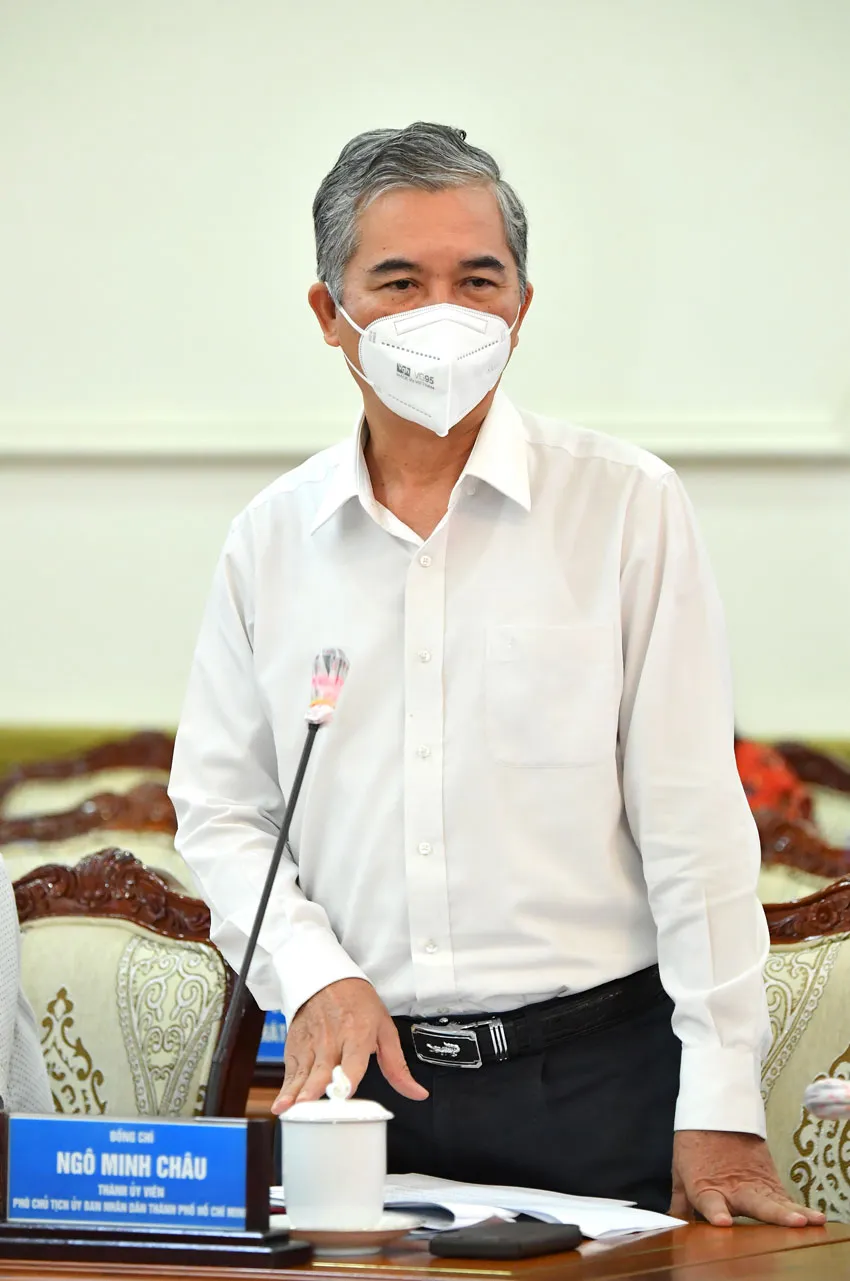 Dự kiến TPHCM đấu giá nhà, đất thu về hơn 21.000 tỷ đồng trong năm 2021 ảnh 2 Dự kiến TPHCM đấu giá nhà, đất thu về hơn 21.000 tỷ đồng trong năm 2021 ảnh 2