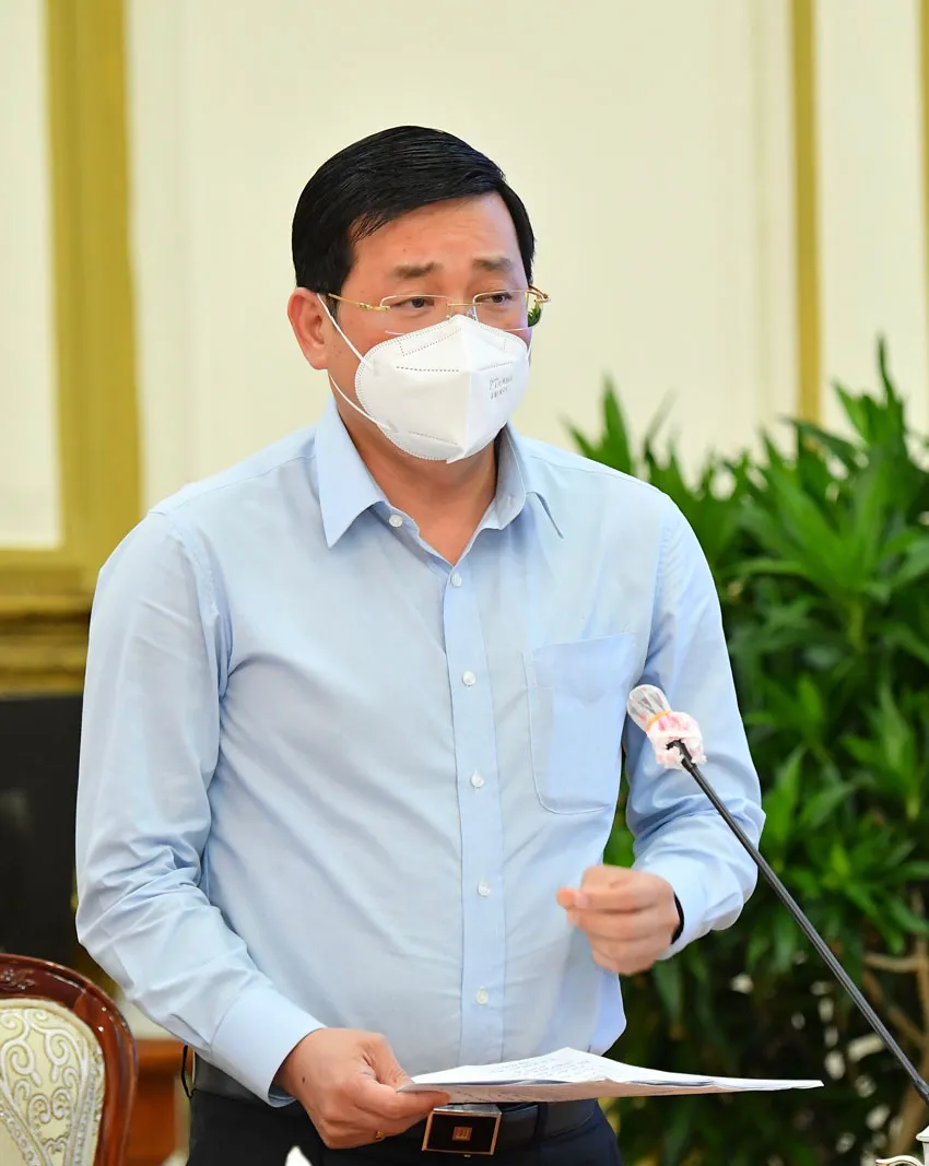 Dự kiến TPHCM đấu giá nhà, đất thu về hơn 21.000 tỷ đồng trong năm 2021 ảnh 6 Dự kiến TPHCM đấu giá nhà, đất thu về hơn 21.000 tỷ đồng trong năm 2021 ảnh 6