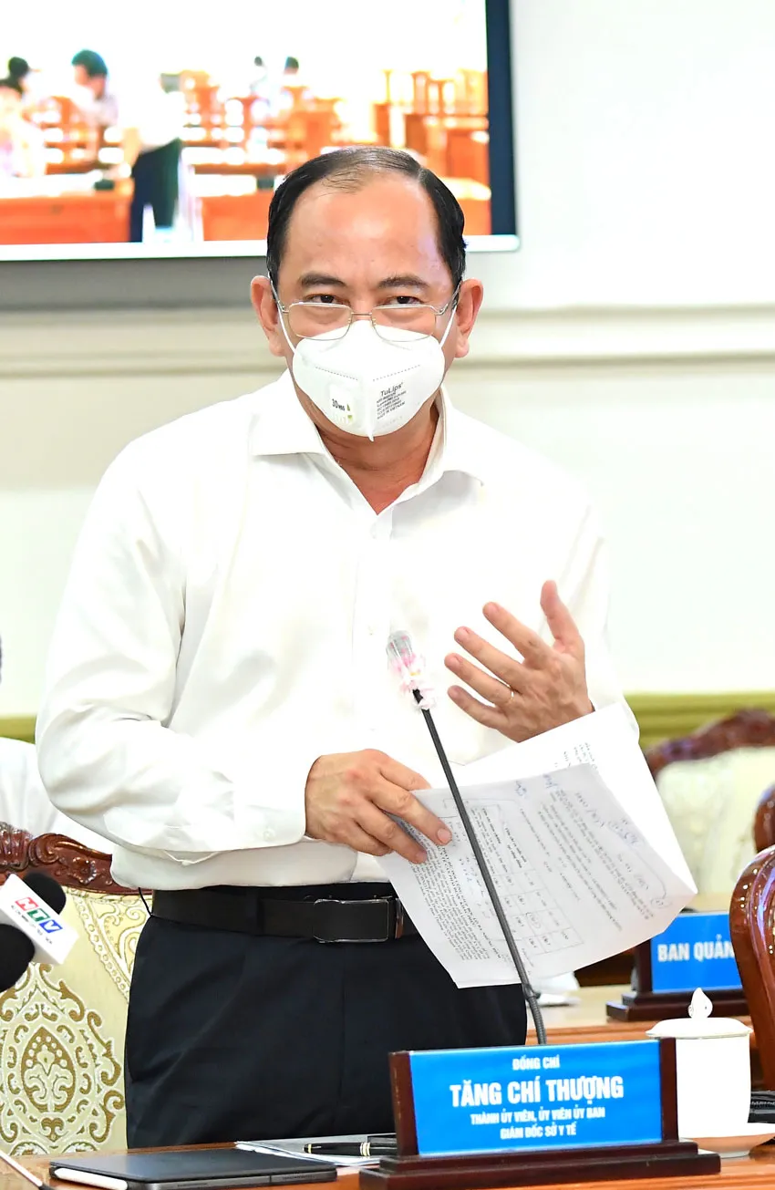 Dự kiến TPHCM đấu giá nhà, đất thu về hơn 21.000 tỷ đồng trong năm 2021 ảnh 7 Dự kiến TPHCM đấu giá nhà, đất thu về hơn 21.000 tỷ đồng trong năm 2021 ảnh 7