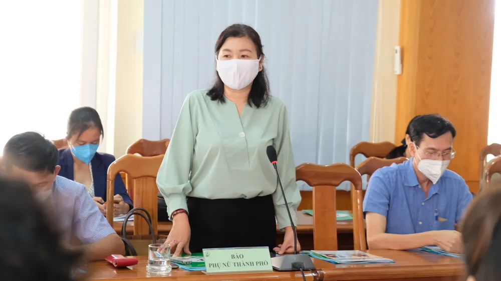 Huyện Cần Giờ phát triển thành đô thị nghỉ dưỡng, du lịch sinh thái ảnh 5