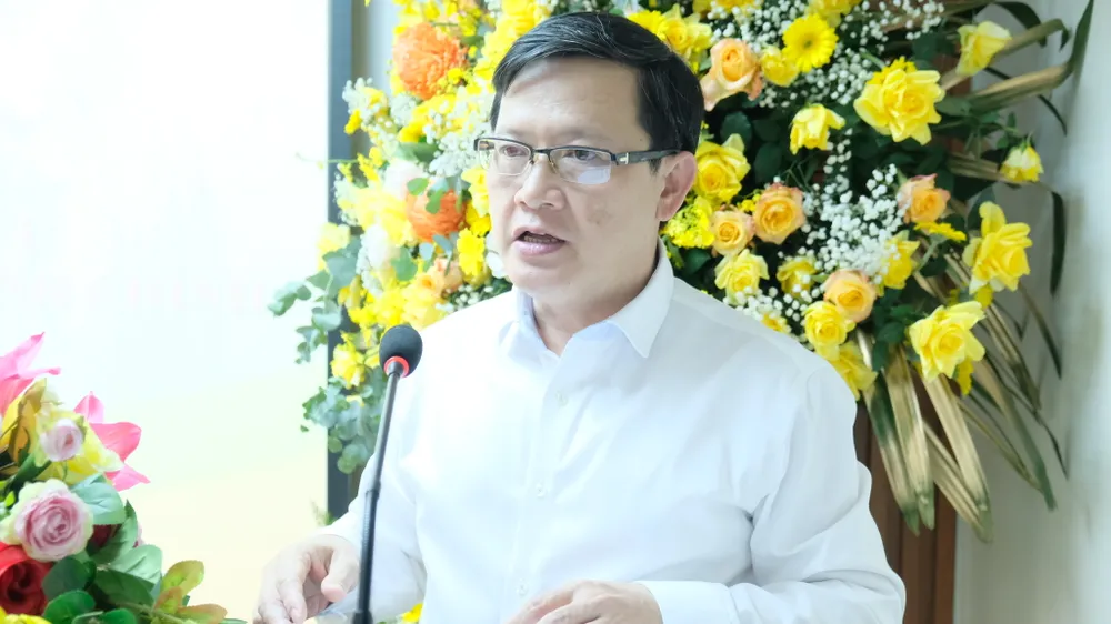 TPHCM thu hồi gần 3.100 tỷ đồng trong các vụ án tham nhũng, kinh tế ảnh 3