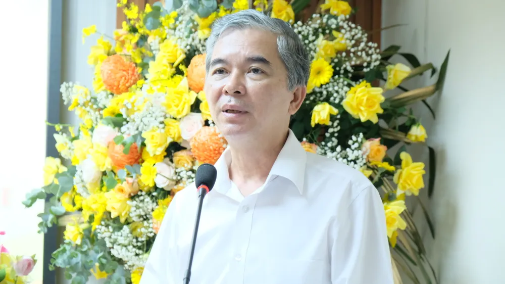 TPHCM thu hồi gần 3.100 tỷ đồng trong các vụ án tham nhũng, kinh tế ảnh 2