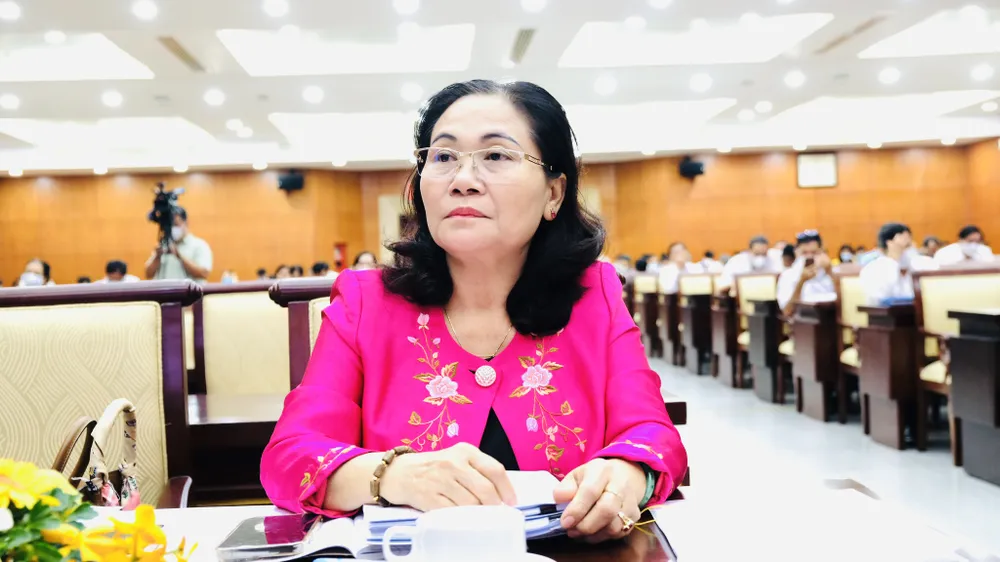 Đề cao trách nhiệm trong việc học tập, làm theo Bác Hồ kính yêu ảnh 1