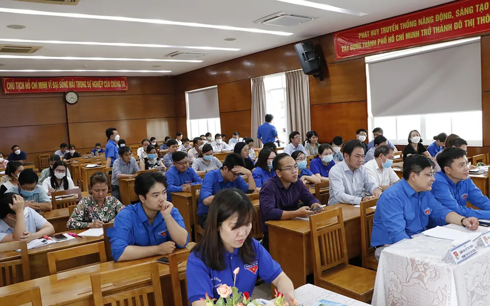 Tìm giải pháp tháo gỡ khó khăn trong quyết toán vốn đầu tư công dự án hoàn thành ảnh 1