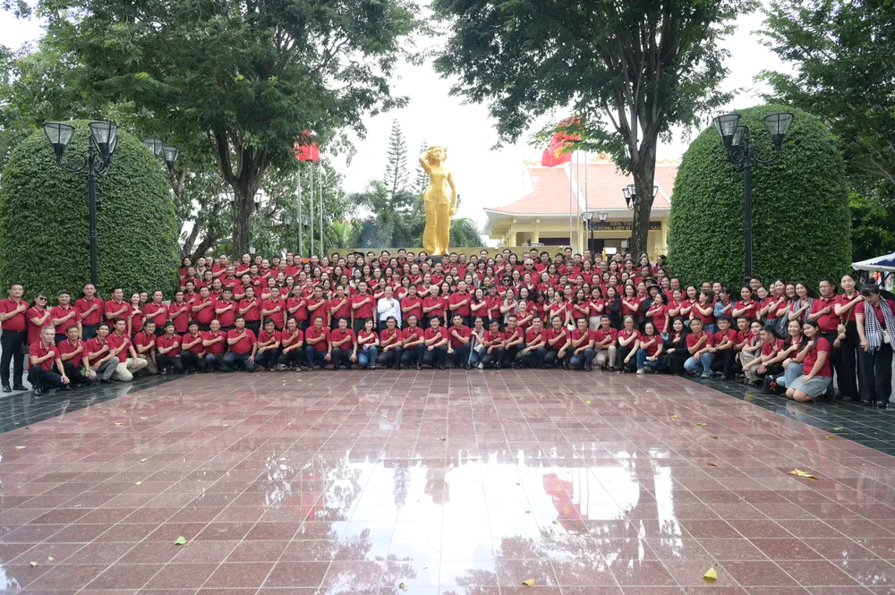 DSC_0827.jpeg