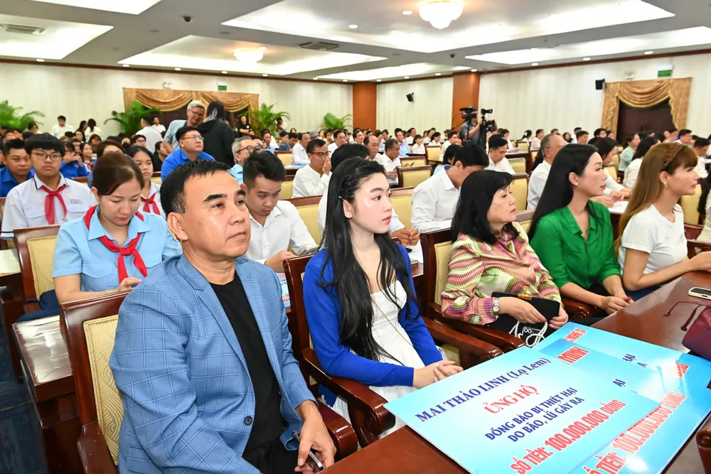 Ảnh: VIỆT DŨNG 31b1cf8af7207d7e2431.jpg