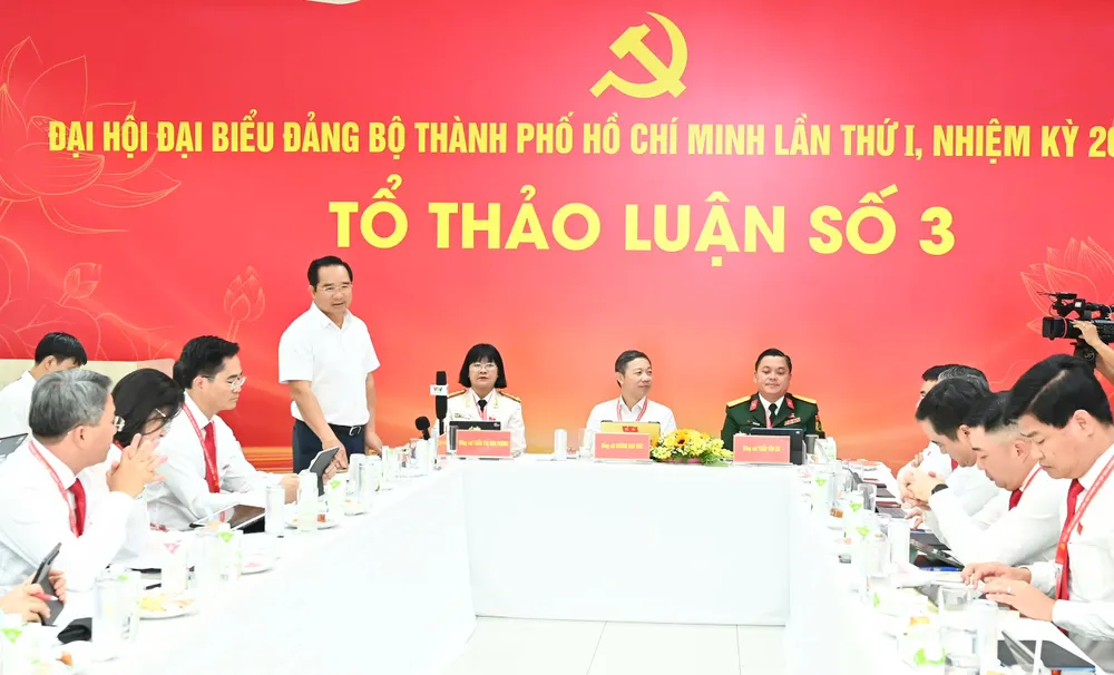 1d461d63346cb932e07d.jpg