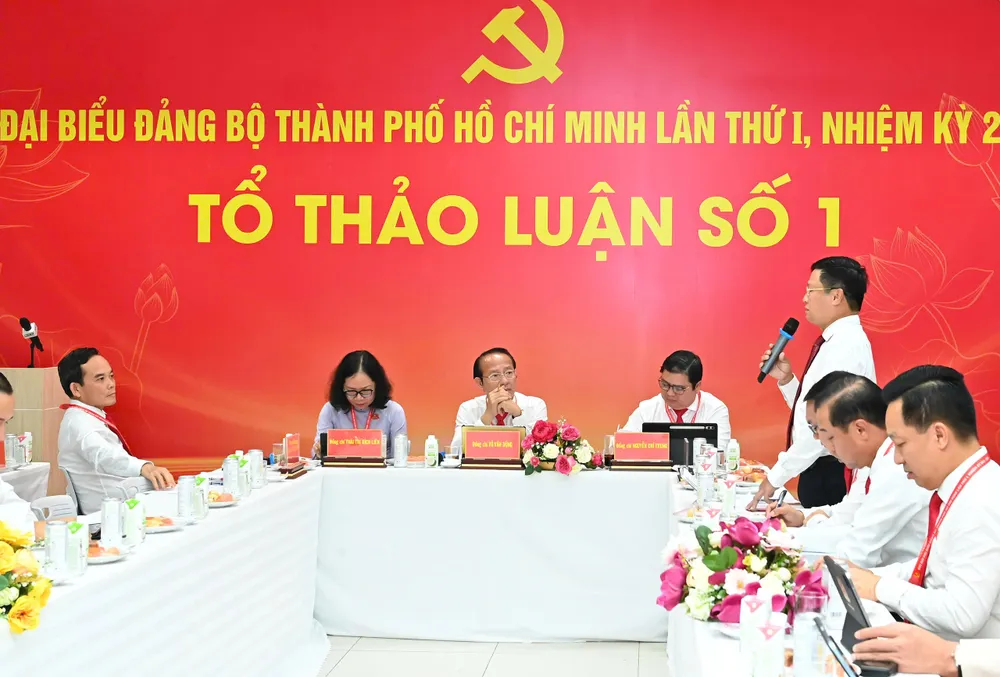 56bd9c72b57d3823616c.jpg