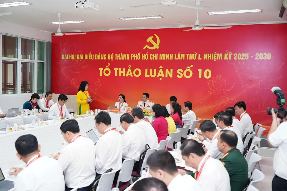 6074ffad6da1e0ffb9b0.jpg