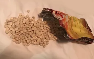 Thưởng nóng các đơn vị công an phá tổ chức ma túy lớn nhất nước ảnh 3