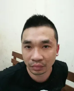 Thưởng nóng các đơn vị công an phá tổ chức ma túy lớn nhất nước ảnh 4