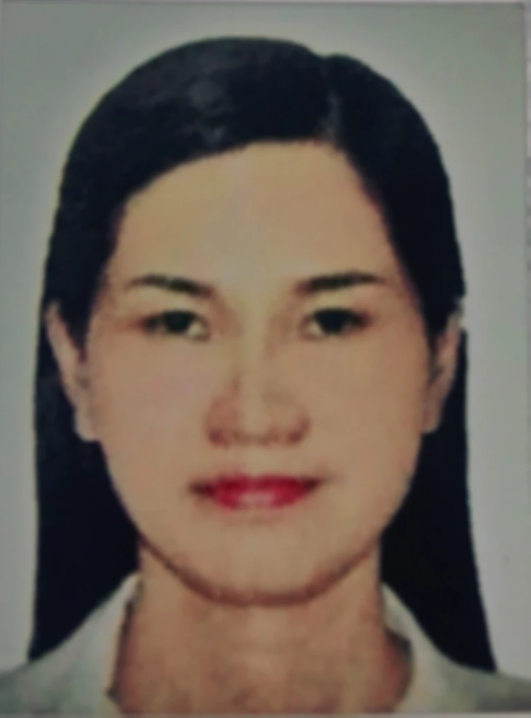 Trạm trưởng vận hành ôm tiền bỏ trốn ảnh 1 Trạm trưởng vận hành ôm tiền bỏ trốn ảnh 1