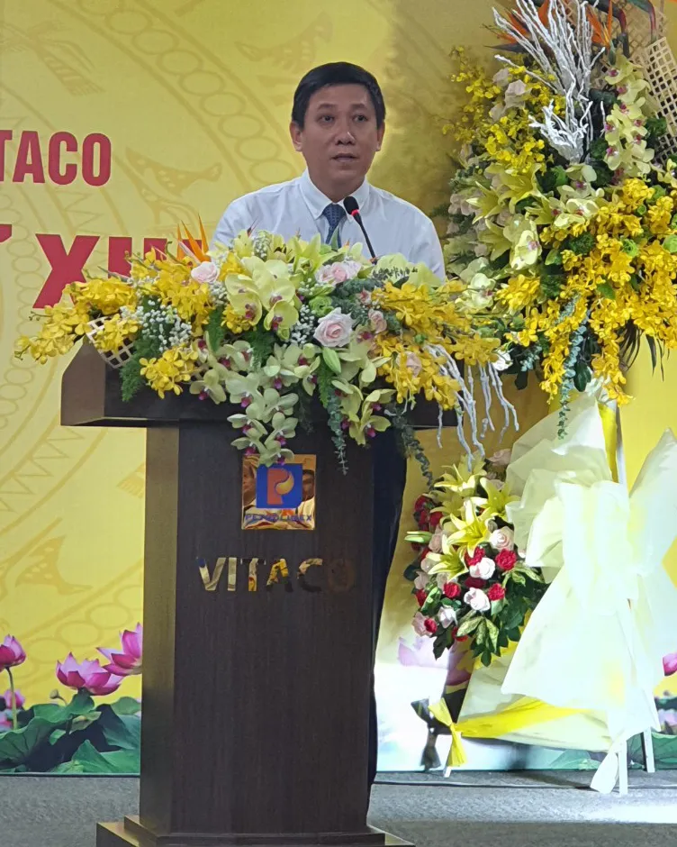 Nâng cao chất lượng thuyền viên và công tác quản lý an toàn tàu biển ảnh 1 Nâng cao chất lượng thuyền viên và công tác quản lý an toàn tàu biển ảnh 1