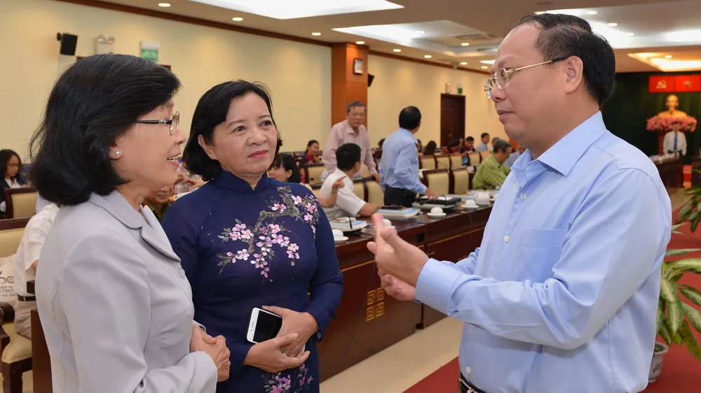 “Chết người” vì đưa tin theo mạng xã hội ảnh 3