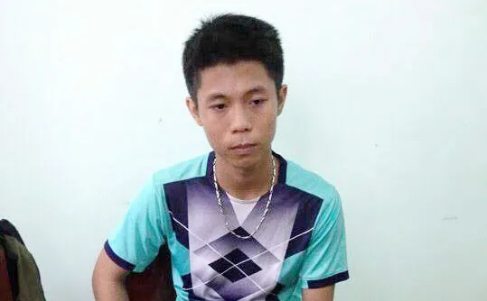 Chủ tịch UBND TPHCM Nguyễn Thành Phong: Chấm dứt tết, thực hiện kỷ cương hành chính ảnh 3