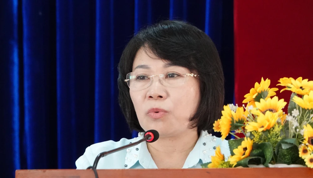Giải quyết vướng mắc về cơ chế, chính sách để thúc đẩy dự án giao thông ảnh 5 Giải quyết vướng mắc về cơ chế, chính sách để thúc đẩy dự án giao thông ảnh 5