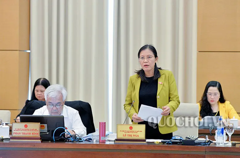 Liệu báo cáo về thực hành tiết kiệm, chống lãng phí đã phản ảnh đúng tình hình? ảnh 1