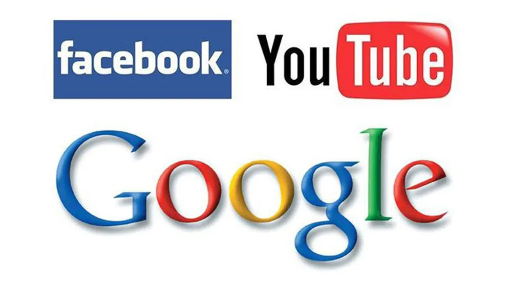 Yêu cầu đặt cơ quan đại diện và lưu trữ dữ liệu người sử dụng Việt Nam trên lãnh thổ Việt Nam ảnh 1