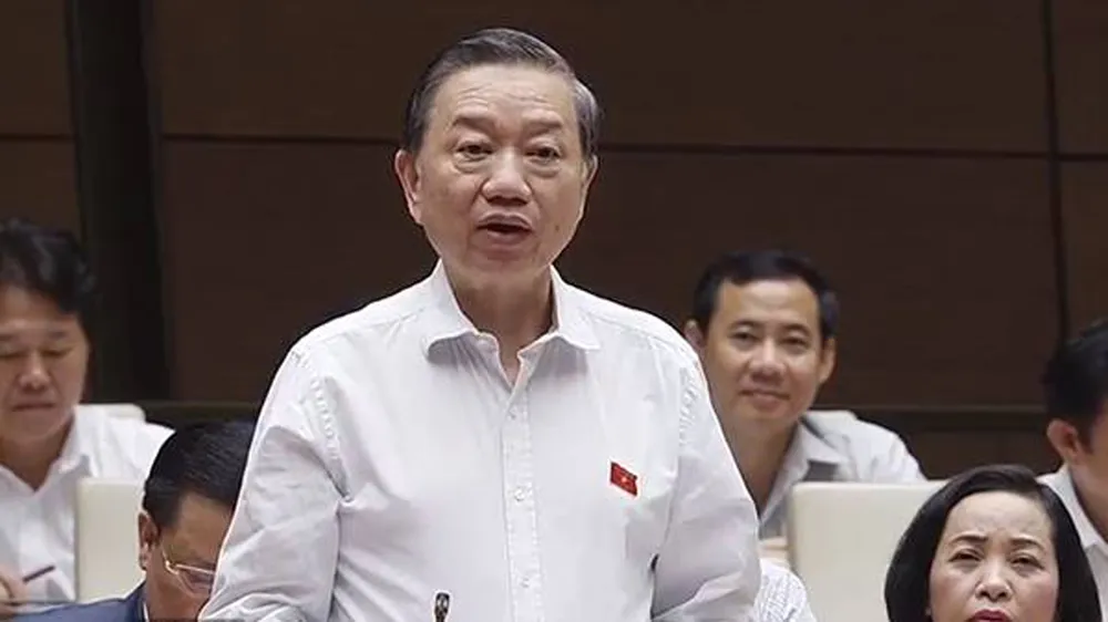 Quý 2-2019 sẽ có công nghệ nhận dạng và xác thực ảnh ảnh 1